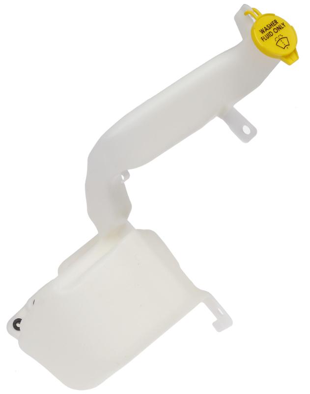 Dorman 603189 Washer Fluid Reservoir product image 1 of 1