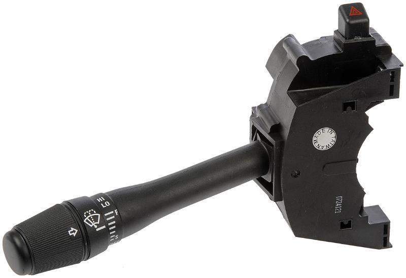 Dorman 2330839 - Multi Function Switch Dorman 2330839 Multi Function Switch product image 3 of 3