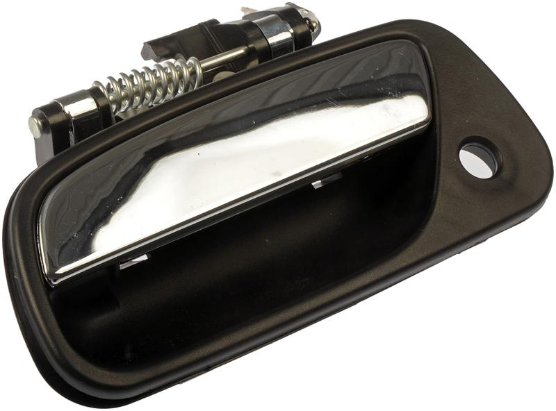 Dorman 80871 Exterior Door Handle product image 3 of 3