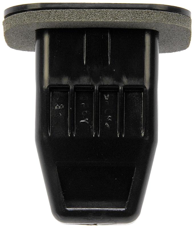 Dorman 963507 - Bumper Cover Retainer Dorman 963507 Bumper Cover Retainer product image 2 of 2