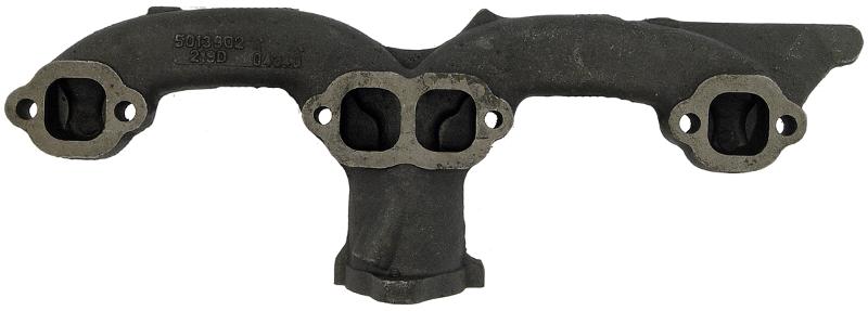 Dorman 674502 Exhaust Manifold product image 3 of 3
