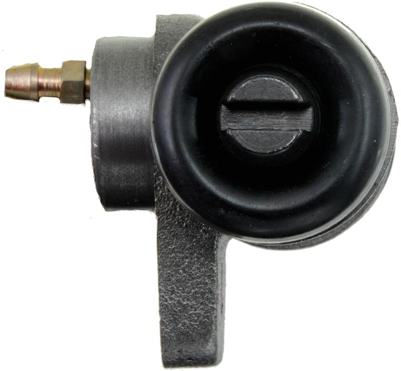 Dorman W37349 Drum Brake Wheel Cylinder product image 3 of 3