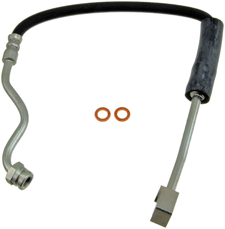 Dorman H380311 Brake Hydraulic Hose product image 3 of 3