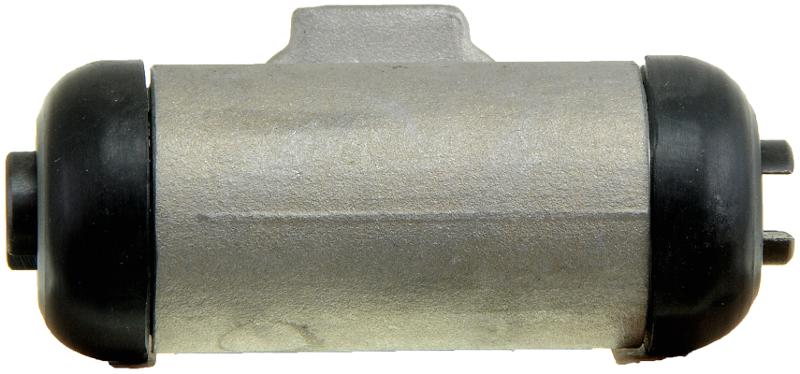 Dorman W96613 Drum Brake Wheel Cylinder product image 3 of 3