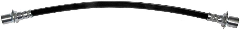 Dorman H621874 - Clutch Hydraulic Hose Dorman H621874 Clutch Hydraulic Hose product image 3 of 3