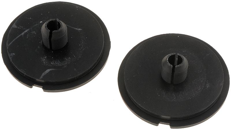 Dorman 31067 - Leaf Spring Insulator Dorman 31067 Leaf Spring Insulator product image 2 of 2