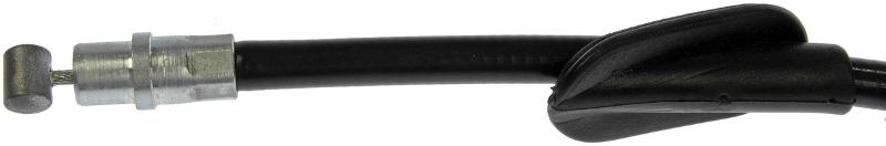 Dorman C660753 Parking Brake Cable product image 3 of 3