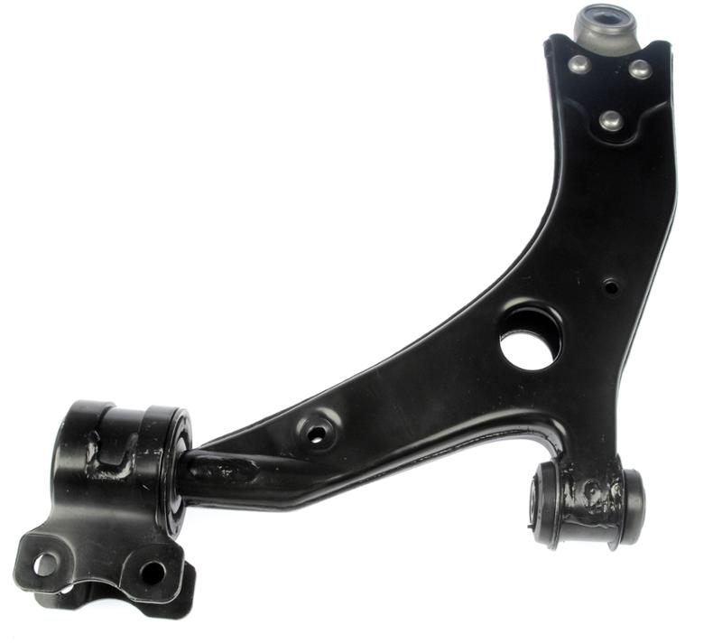 Dorman 520546 Suspension Control Arm and Ball Joint Assembly product image 4 of 4