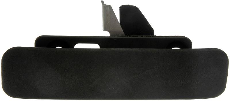 Dorman 80919 Exterior Door Handle product image 6 of 6