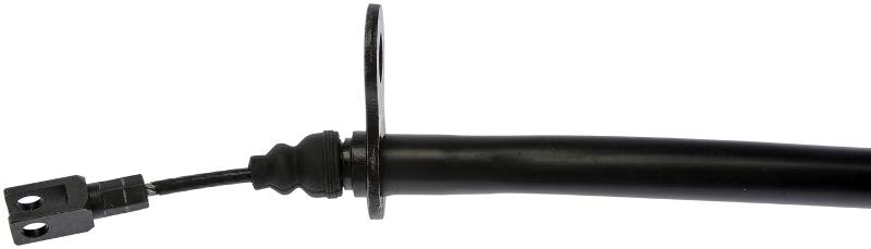 Dorman C660524 Parking Brake Cable product image 3 of 3