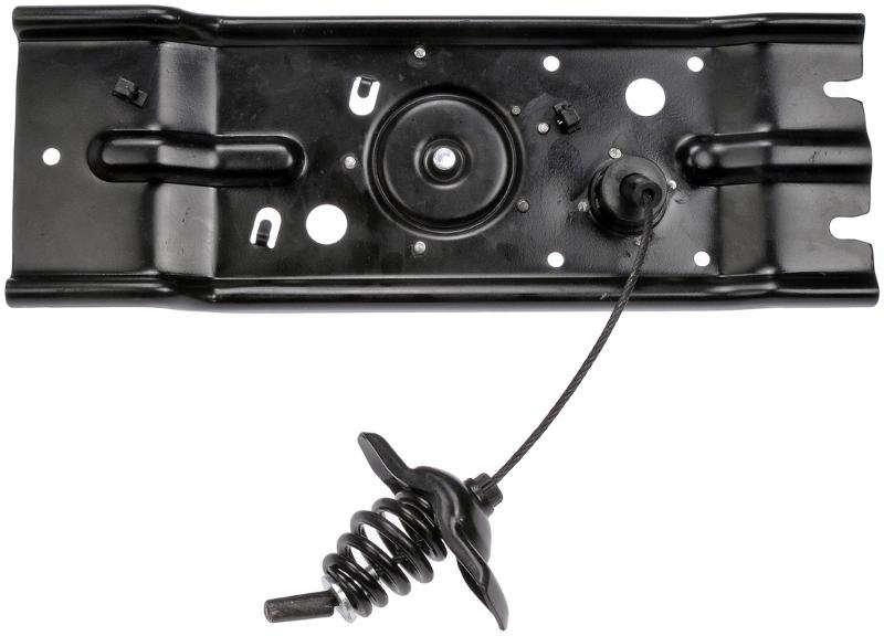 Dorman 924535 Spare Tire Hoist product image 2 of 2