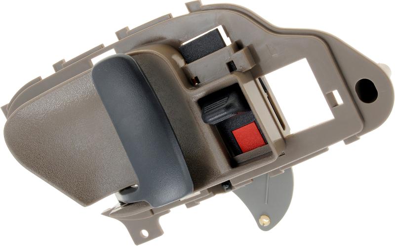 Dorman 77570 Interior Door Handle product image 3 of 3