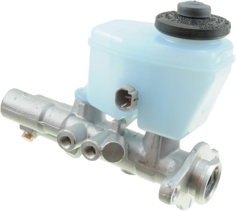 Dorman M390367 Brake Master Cylinder product image 4 of 4