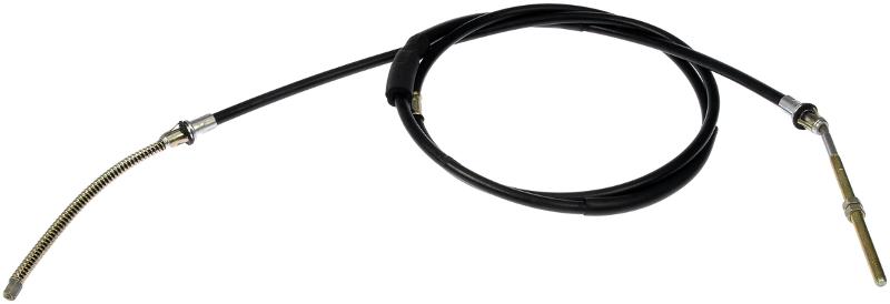 Dorman C94391 Parking Brake Cable product image 3 of 3