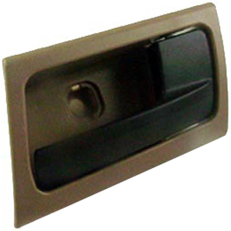 Dorman 81678 Interior Door Handle product image 3 of 3