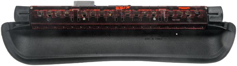 Dorman 923274 Center High Mount Stop Light product image 2 of 3