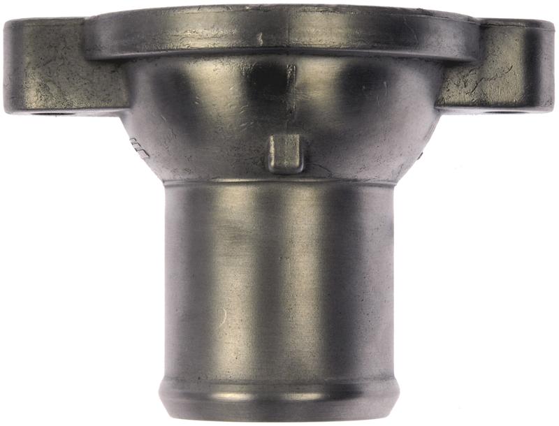 Dorman 902211 Engine Coolant Thermostat Housing product image 3 of 3