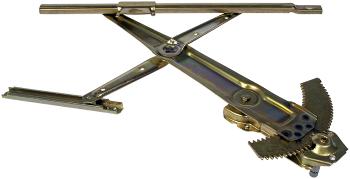 Dorman 740446 Window Regulator product image 2 of 6