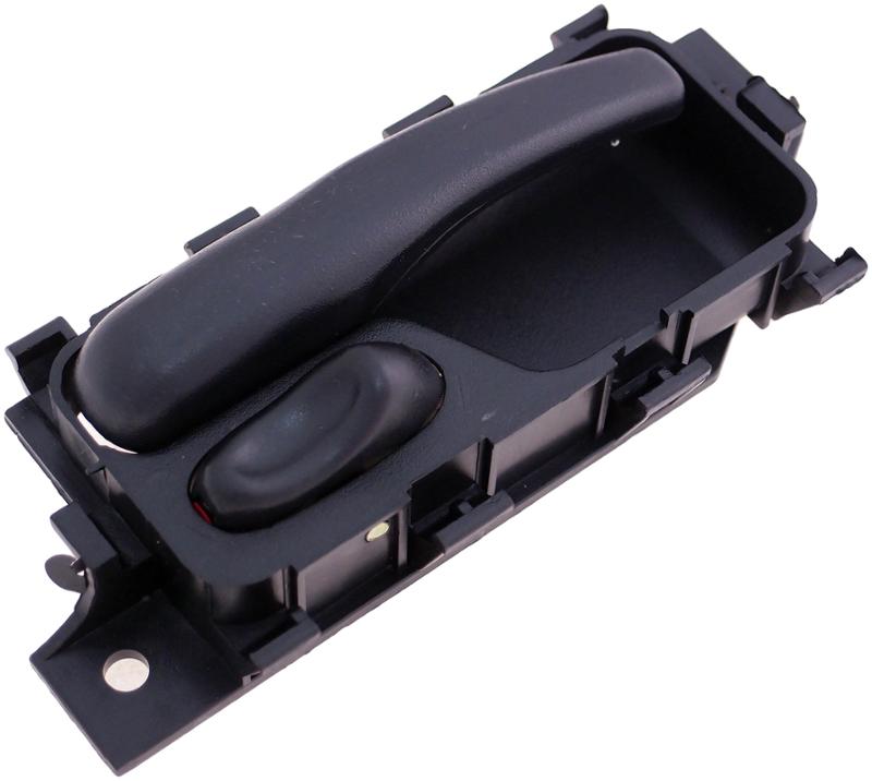 Dorman 83447 Interior Door Handle product image 3 of 3