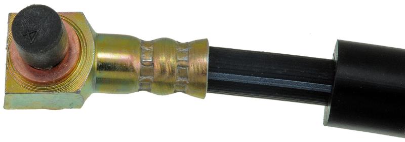 Dorman H380344 Brake Hydraulic Hose product image 3 of 3