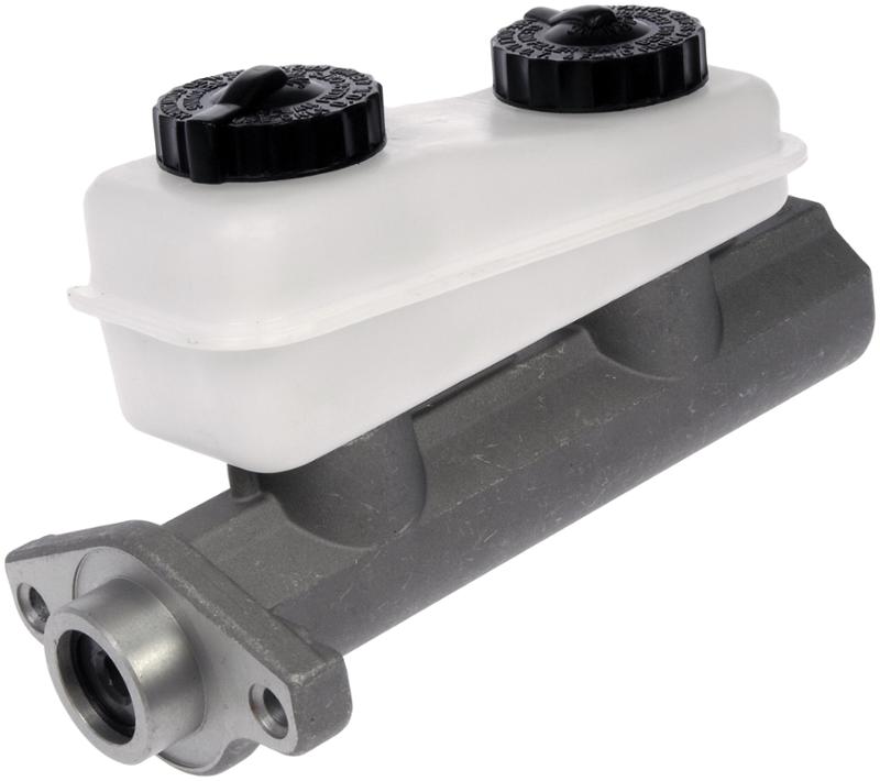 Dorman M390188 Brake Master Cylinder product image 4 of 4