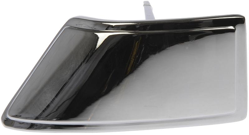 Dorman 90001 Interior Door Handle product image 2 of 3