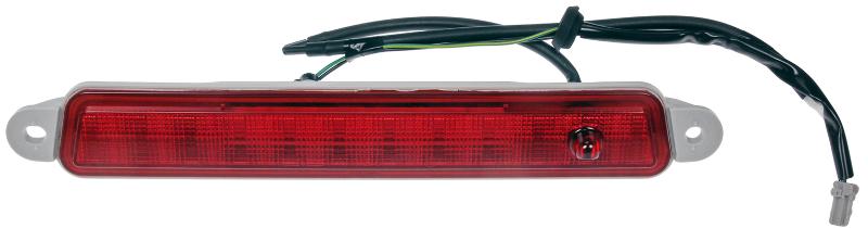 Dorman 923254 Center High Mount Stop Light product image 3 of 3