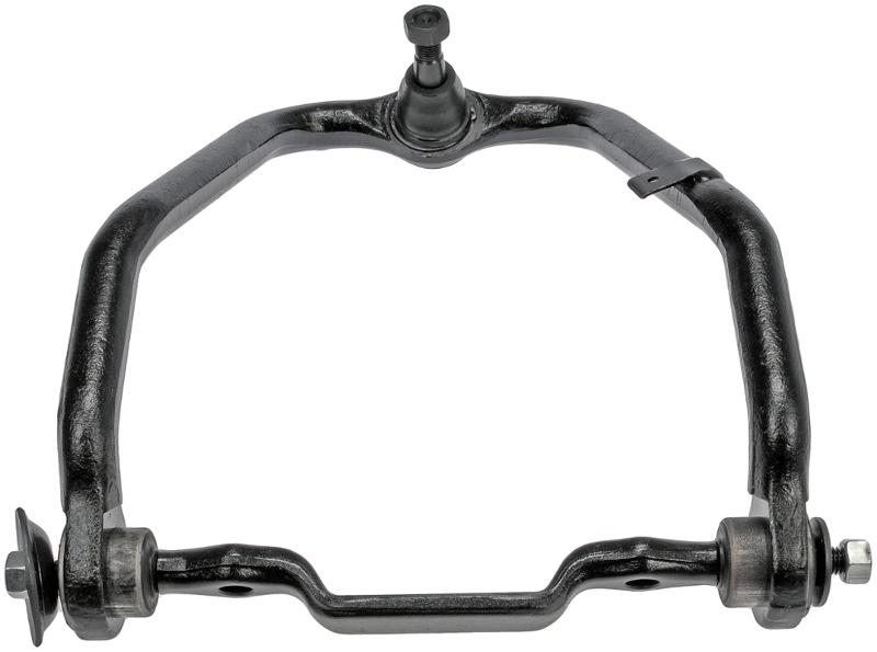 Dorman 522911 Suspension Control Arm and Ball Joint Assembly product image 2 of 2
