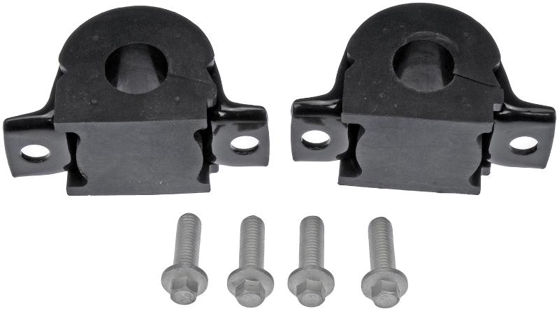 Dorman 928517 - Suspension Stabilizer Bar Bushing Kit Dorman 928517 Suspension Stabilizer Bar Bushing Kit product image 2 of 2