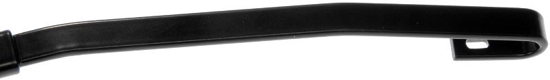 Dorman 42727 Windshield Wiper Arm product image 2 of 2