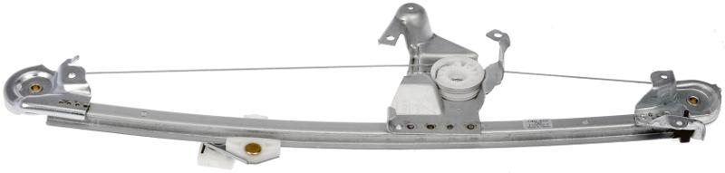 Dorman 740452 Window Regulator product image 4 of 6