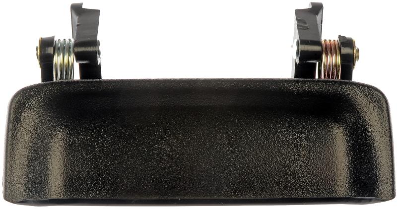 Dorman 80250 Exterior Door Handle product image 3 of 3