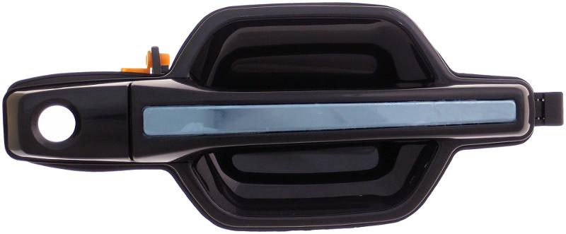 Dorman 83730 Exterior Door Handle product image 3 of 3