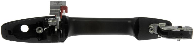 Dorman 81423 Exterior Door Handle product image 3 of 3