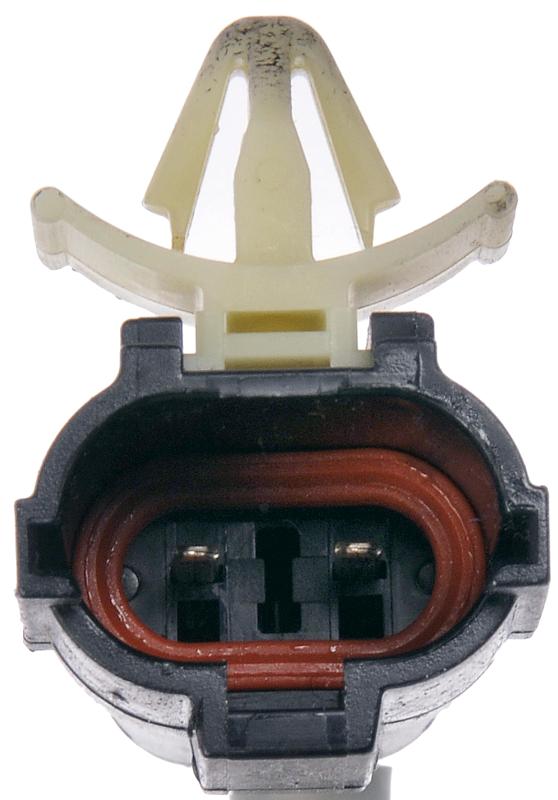 Dorman 748301 - Power Window Motor and Regulator Assembly Dorman 748301 Power Window Motor and Regulator Assembly product image 3 of 3