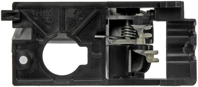 Dorman 81111 - Interior Door Handle Dorman 81111 Interior Door Handle product image 3 of 3