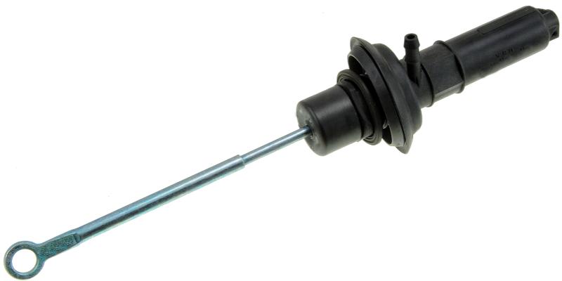 Dorman CM126862 Clutch Master Cylinder product image 5 of 5