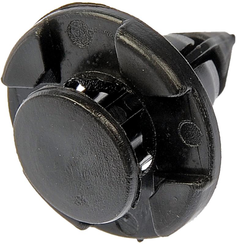 Dorman 700075 - Rocker Panel Molding Retainer Dorman 700075 Air Dam Clip product image 4 of 4