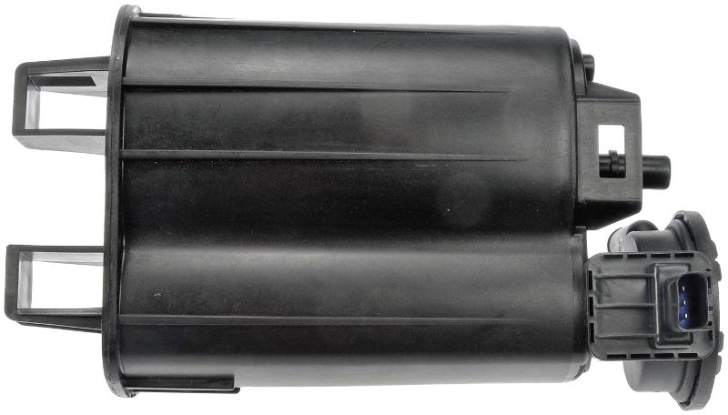 Dorman 911063 - Vapor Canister Dorman 911063 Vapor Canister product image 4 of 4