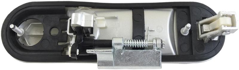 Dorman 93941 - Exterior Door Handle Dorman 93941 Exterior Door Handle product image 3 of 3
