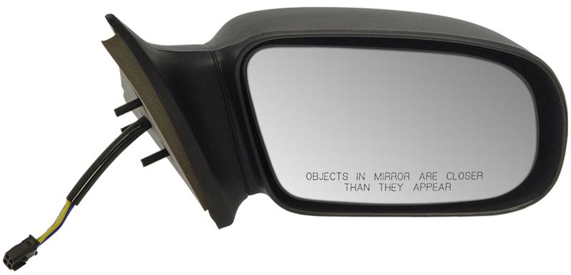 Dorman 955331 Door Mirror product image 1 of 1