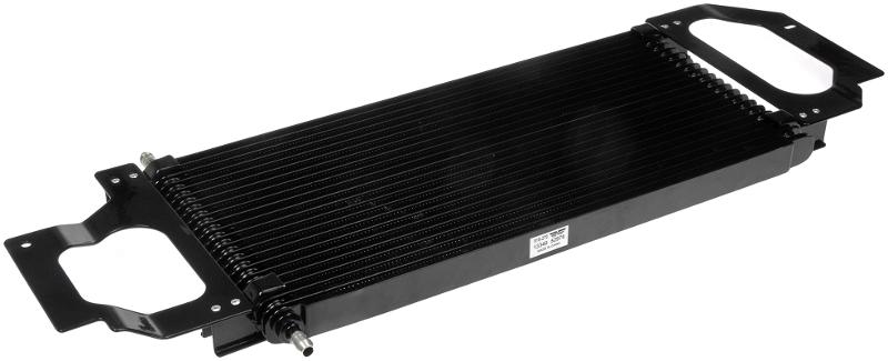 Dorman 918270 Auto Trans Oil Cooler product image 2 of 2