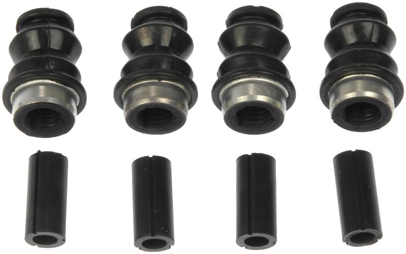 Dorman HW16118 Disc Brake Caliper Bushing product image 1 of 1