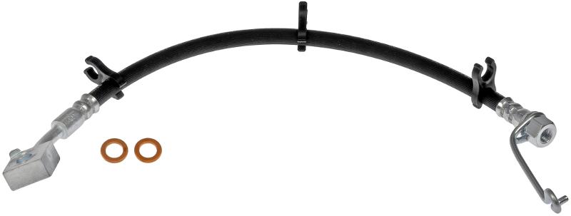 Dorman H621752 Brake Hydraulic Hose product image 3 of 3