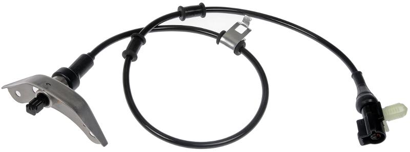 Dorman 695105 ABS Wheel Speed Sensor product image 2 of 3