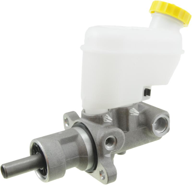 Dorman M630158 Brake Master Cylinder product image 4 of 4