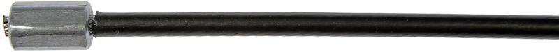 Dorman C94562 Parking Brake Cable product image 3 of 3