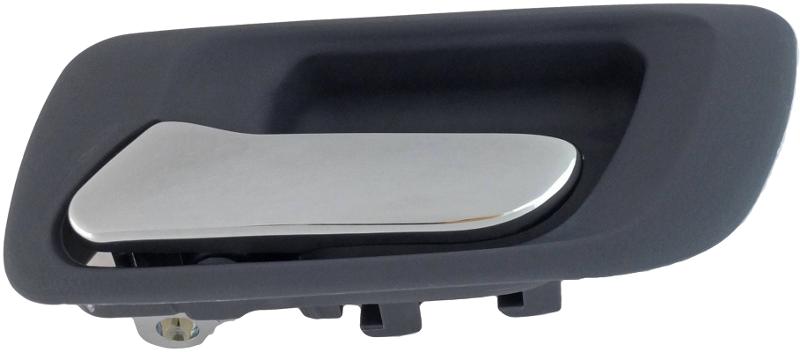 Dorman 92398 - Interior Door Handle Dorman 92398 Interior Door Handle product image 3 of 3