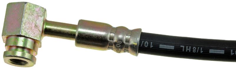 Dorman H380355 Brake Hydraulic Hose product image 3 of 3