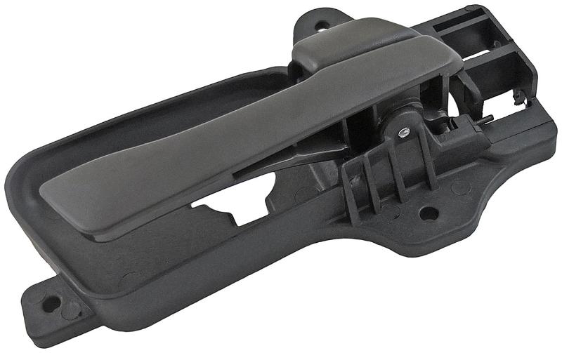 Dorman 92250 Interior Door Handle product image 3 of 3